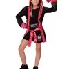 Spirit Halloween Kids Boxer Costume -Toddler Costumes Shop 01574490 a