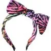 Spirit Halloween '80s Headband -Toddler Costumes Shop 01575927 a