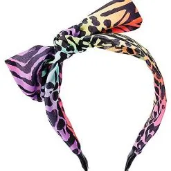 Spirit Halloween '80s Headband -Toddler Costumes Shop 01575927 c