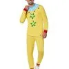 Spirit Halloween Killer Klowns From Outer Space Pajama Set -Toddler Costumes Shop 01585181 a