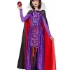 Spirit Halloween Kids Evil Queen Costume - Disney Villains
