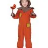 Spirit Halloween Toddler Sam Costume - Trick 'r Treat -Toddler Costumes Shop 01593185 a
