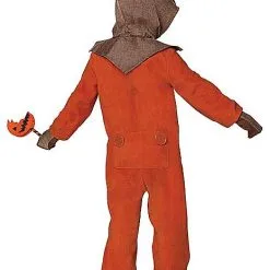 Toddler Costumes Shop -Toddler Costumes Shop 01593185 b