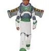 Spirit Halloween Kids Buzz Lightyear Costume - Lightyear -Toddler Costumes Shop 01596436 a
