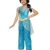 Spirit Halloween Toddler Jasmine Costume - Disney Princess -Toddler Costumes Shop 01604420 a