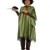 Spirit Halloween Kids Bruno Costume - Disney Encanto -Toddler Costumes Shop 01605989 a