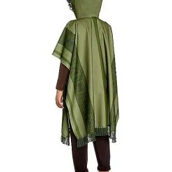 Spirit Halloween Kids Bruno Costume - Disney Encanto -Toddler Costumes Shop 01605989 b