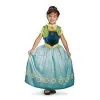 Spirit Halloween Kids Anna Costume - Frozen Fever -Toddler Costumes Shop 07336852 a