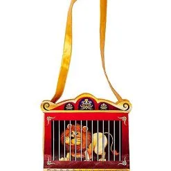 Spirit Halloween Kids Circus Costume -Toddler Costumes Shop 07522089 d