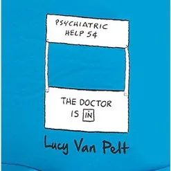 Spirit Halloween Kids Lucy Deluxe Costume - Peanuts -Toddler Costumes Shop 07522600 c