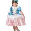 Spirit Halloween Kids Tea Party Table Top Costume -Toddler Costumes Shop 07530256 a