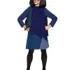 Spirit Halloween Adult Edna Costume Deluxe - Incredibles 2 -Toddler Costumes Shop 07533144 a