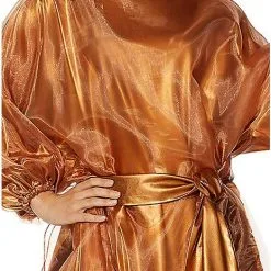 Spirit Halloween Adult Dana As Zuul Costume - Ghostbusters -Toddler Costumes Shop 07554942 c