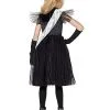 Spirit Halloween Kids Prom Queen Costume -Toddler Costumes Shop 07558737 b