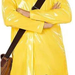 Spirit Halloween Kids Coraline Costume -Toddler Costumes Shop 07559867 c