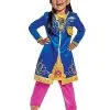 Spirit Halloween Toddler Mira Royal Detective Costume - Disney Junior -Toddler Costumes Shop 07577240 a