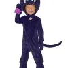 Spirit Halloween Toddler Bartleby Costume - True And The Rainbow Kingdom