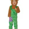 Spirit Halloween Toddler Corduroy Costume - Corduroy 1 Spirit Halloween Toddler Corduroy Costume - Corduroy -Toddler Costumes Shop 07616964 a