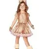 Spirit Halloween Toddler Sweet Bunny Costume 1 Spirit Halloween Toddler Sweet Bunny Costume -Toddler Costumes Shop 07618440 a
