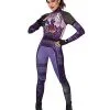 Spirit Halloween Adult Dark Bomber Costume - Fortnite -Toddler Costumes Shop 07621964 a