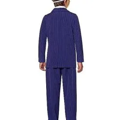 Spirit Halloween Kids Gomez Addams Costume - The Addams Family 2 7 Spirit Halloween Kids Gomez Addams Costume - The Addams Family 2 -Toddler Costumes Shop 07622947 b