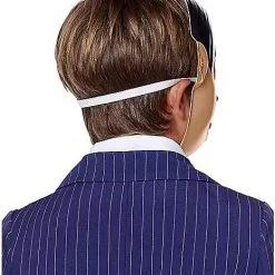 Spirit Halloween Kids Gomez Addams Costume - The Addams Family 2 9 Spirit Halloween Kids Gomez Addams Costume - The Addams Family 2 -Toddler Costumes Shop 07622947 d