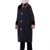 Spirit Halloween Kids Uncle Fester Costume - The Addams Family 2 -Toddler Costumes Shop 07622970 a