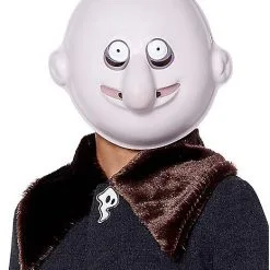 Spirit Halloween Kids Uncle Fester Costume - The Addams Family 2 -Toddler Costumes Shop 07622970 c