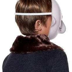 Spirit Halloween Kids Uncle Fester Costume - The Addams Family 2 -Toddler Costumes Shop 07622970 d