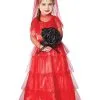 Spirit Halloween Toddler Lydia Deetz Costume - Beetlejuice -Toddler Costumes Shop 07623036 a
