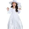 Spirit Halloween Toddler Wintery Witch Costume -Toddler Costumes Shop 07646169 a