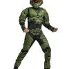 Spirit Halloween Kids Master Chief Muscle Costume - Halo Infinite 1 Spirit Halloween Kids Master Chief Muscle Costume - Halo Infinite -Toddler Costumes Shop 07653280 a