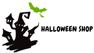 Toddler Costumes Shop