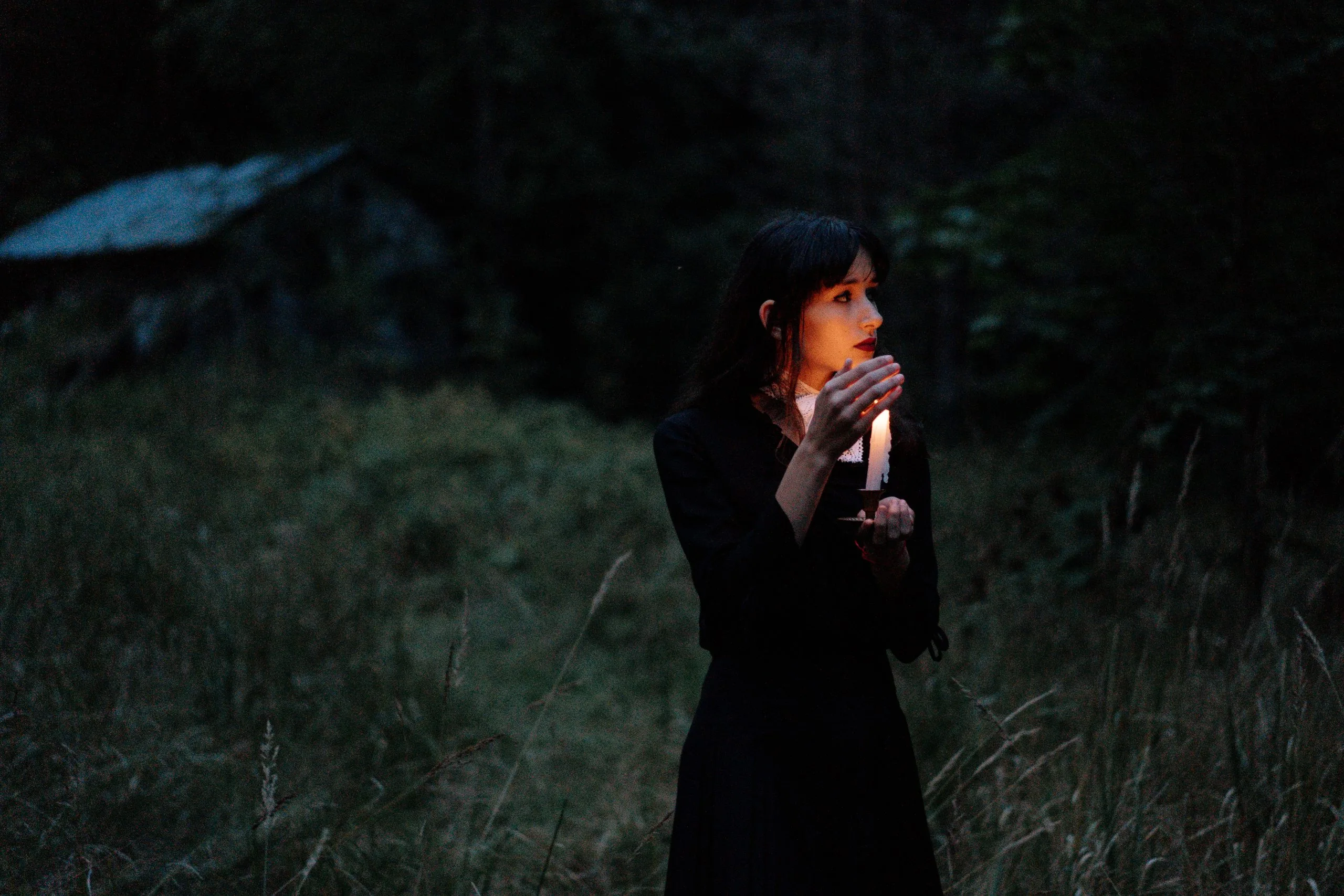 Toddler Costumes Shop -Toddler Costumes Shop pexels photo 5435271 scaled