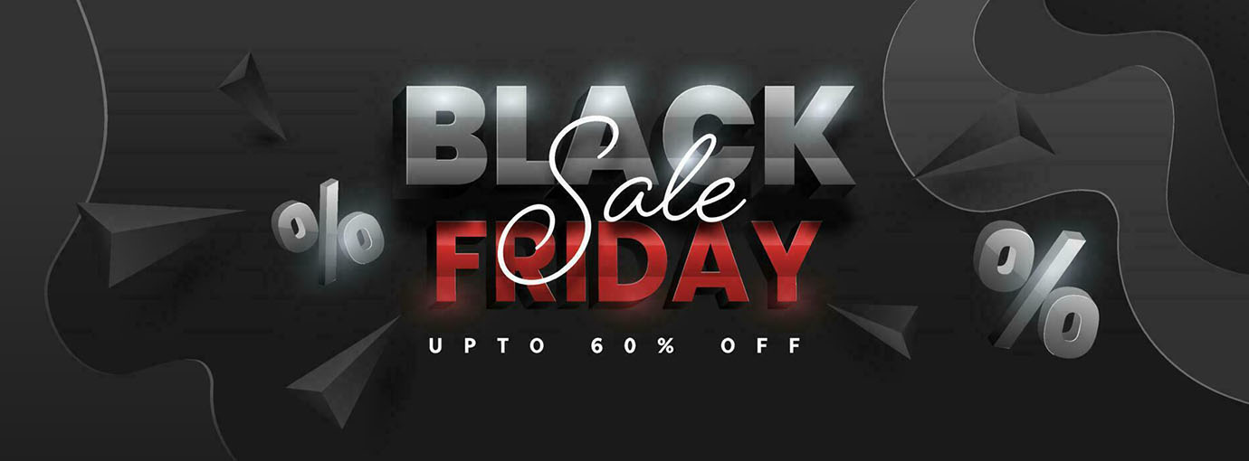 Toddler Costumes Shop -Toddler Costumes Shop 125